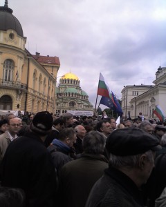 moto_0038 moto_0038