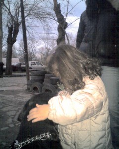 berra s bebe4