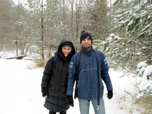 IMG_0240