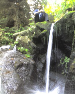 pic_0067 pic_0067