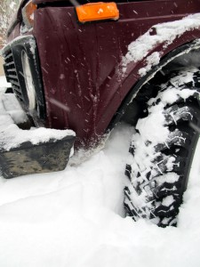 IMG_2284 IMG_2284
