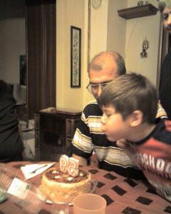 birthday (5)