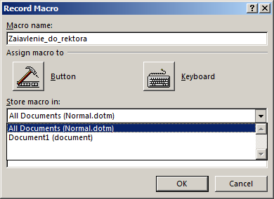 record-macro-dialog-msword